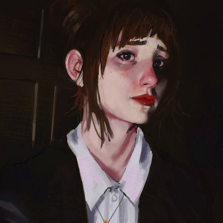 Untitled