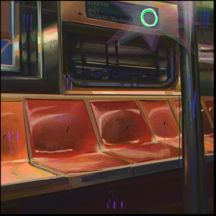 Untitled Untitled
