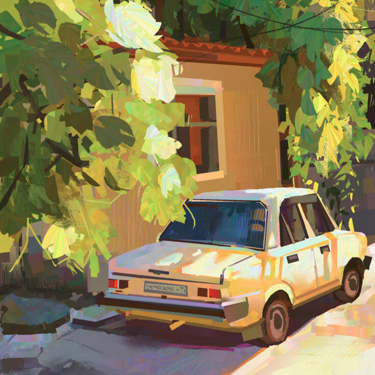 Untitled