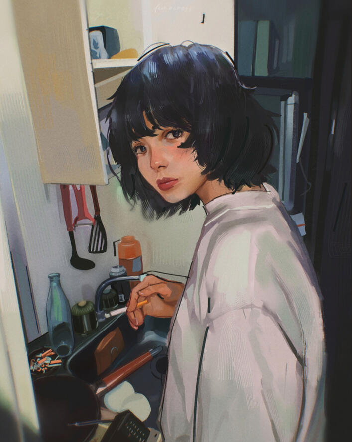 Untitled Untitled